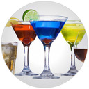 Cocktails